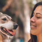 5 Mistakes to Avoid in Your Rover Profile