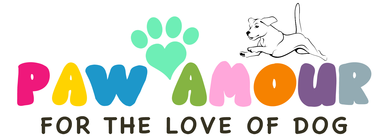 PawAmour