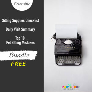 Featured Downloads Bundle