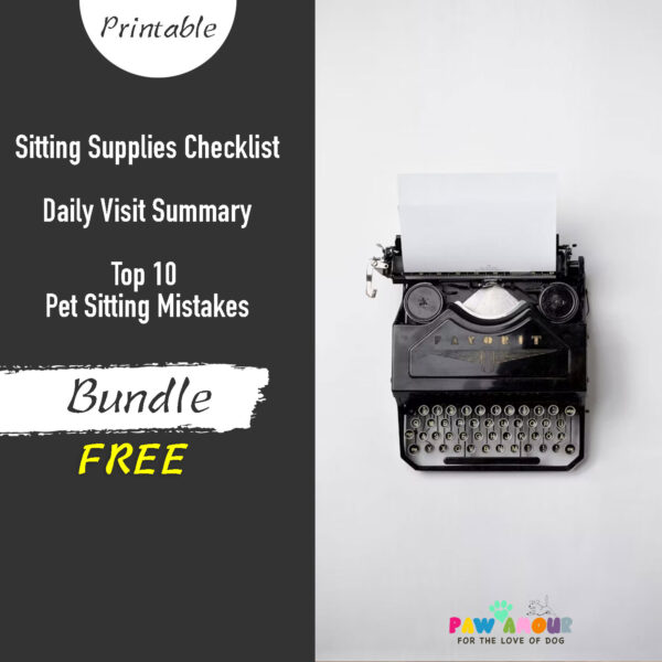 Featured Downloads Bundle